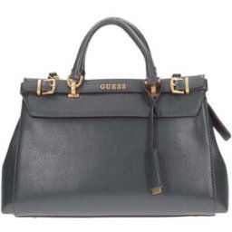 Sac Guess - Vert