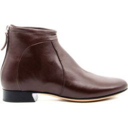 Bottes Pomme D'or POMME D'OR 2233 Marron