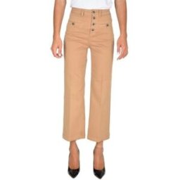 Pantalon Liu Jo WF2458T8191 Beige