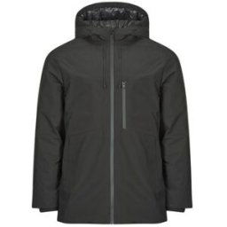 Doudounes Jack & Jones JJPAYNE Noir