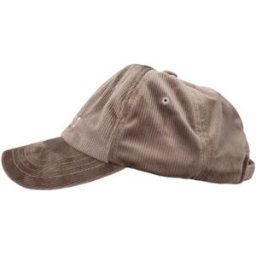 Chapeau Guess - Gris