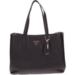Sac Guess - Noir
