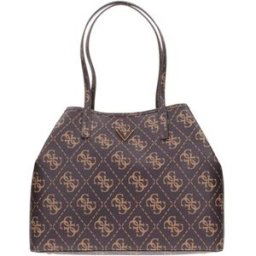 Sac Guess - Marron