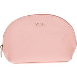 Sac de voyage Guess - Rose