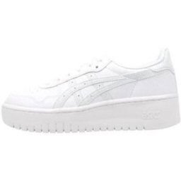 Baskets basses Asics JAPAN S PF Blanc