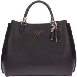 Sac Guess - Noir