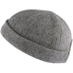 Bonnet Léon Montane Bonnet Homme multicolor