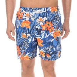 Maillots de bain Hackett HM800495-0AA Multicolore