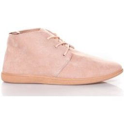 Mocassins Nice Shoes Mocassins Beige Beige