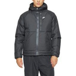 Doudounes Nike DX2038 Noir