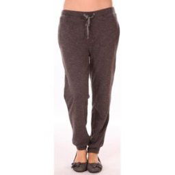 Jogging Charlie Joe Jogging Thoga Gris