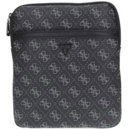 Sac Guess - Noir