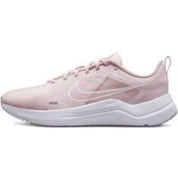 Chaussures Nike DD9294 Rose