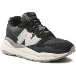 Chaussures enfant New Balance - Noir