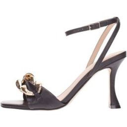 Sandales Guess - Noir