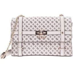 Sac Guess - Beige