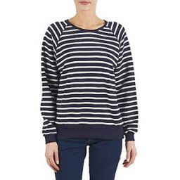 Sweat-shirt Petit Bateau CARILLON Bleu