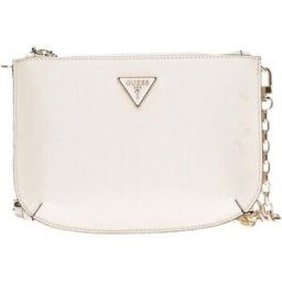 Sac Guess - Beige