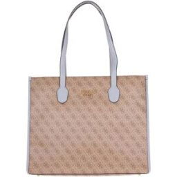 Sac Guess - Blanc