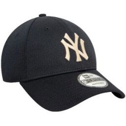 Casquette New-Era Casquette Homme New york bleu marine - 60565461 Bleu