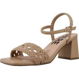 Sandales Mod'8 25590M Beige