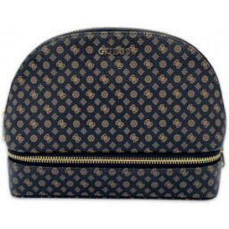 Sac Guess PW7476P4432 Marron