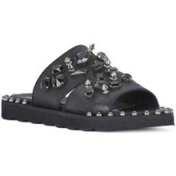 Sandales Juice Shoes ONDA NERO Noir