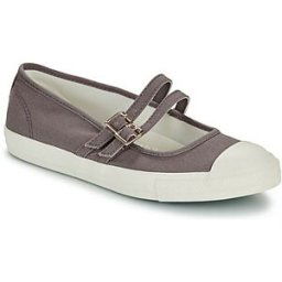 Ballerines Converse CHUCK TAYLOR ALL STAR DAINTY MARY JANE Violet