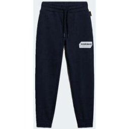 Jogging enfant Napapijri - Bleu
