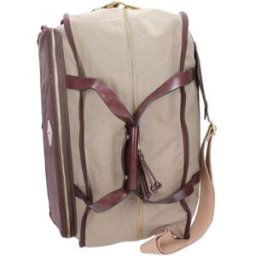 Sac de sport Guess - Vert