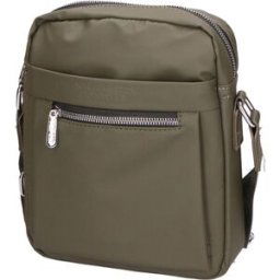 Sac Northampton Polo Club sac d'épaule GLX22PCL301523FBG Vert