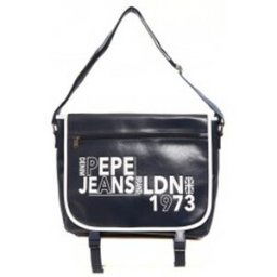Sac Pepe jeans Sac Lisa 7075051 Marine Bleu