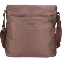 Sac Northampton Polo Club sac d'épaule GLX22PCL315923FBG Marron