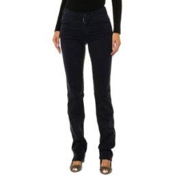 Pantalon Armani jeans 6Y5J75-5N22Z-1581 Marine