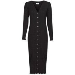 Robe Betty London PIKKI Noir
