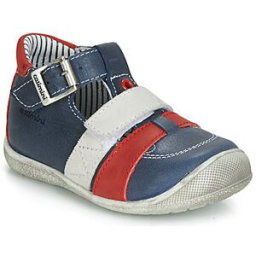 Sandales enfant Catimini TIMOR Bleu