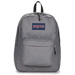 Sac a dos Jansport SUPERBREAK ONE Gris