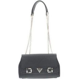 Sac Guess - Noir