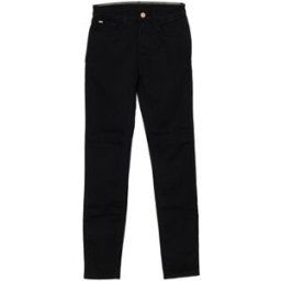 Pantalon Armani jeans 6Y5J20-5DXIZ-1200 Noir