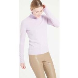 Pull Studio Cashmere8 LILLI 3 Violet