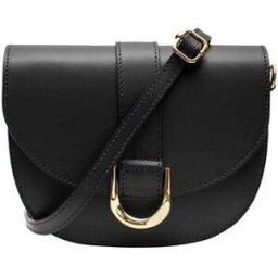 Sac à main Cherry Paris Sacs à main 4043 Augustine Noir Noir