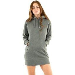 Robe Superdry w8011084a Gris