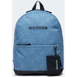 Sac Tommy Hilfiger - Bleu