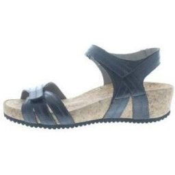 Sandales Durea 7393 G Noir