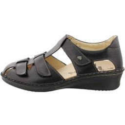 Sandales Finn Comfort Funen Noir