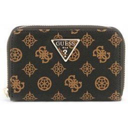 Sac Guess SWPG8500140 Marron