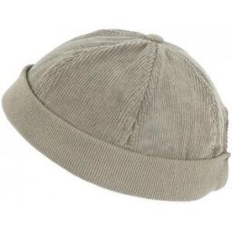 Bonnet Léon Montane Bonnet Homme multicolor