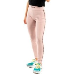 Jogging Ellesse sgm14185 Rose