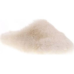 Chaussons La Maison De Lespadrille ANAIS121 Beige