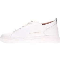 Baskets Alexander Smith - Blanc